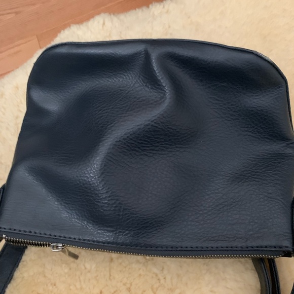 Matt and Nat purse cross body - Picture 11 of 13